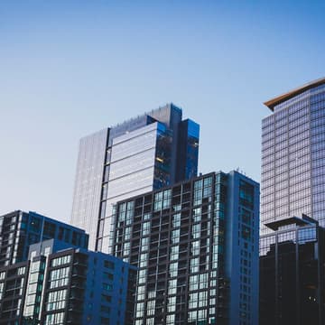 Cover Image for Demo de Rendo Property Management