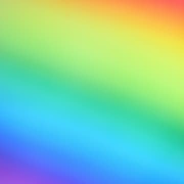 Cover Image for Speed Dating for 20s & 30s Queer Men | Pint | NJ Events