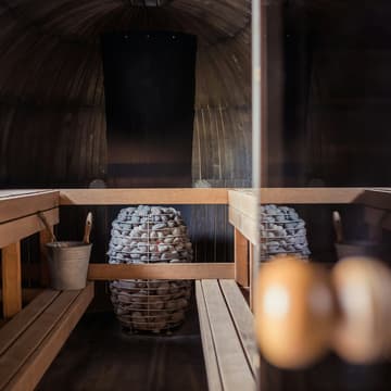Cover Image for Restoration & Connection @ Alchemy Springs