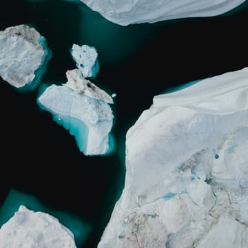 Cover Image for 24 h för Klimatet