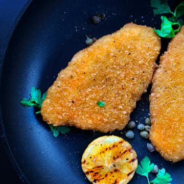 Cover Image for Yom Kippur Pre-Fast Dinner