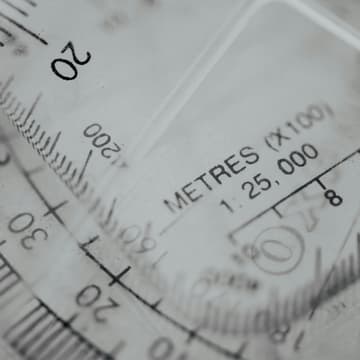 Cover Image for Metrología de Precisión: Elevando la Calidad y la Trazabilidad en la Ingeniería Clínica de LATAM