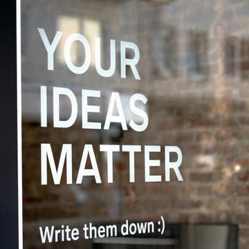 Cover Image for Colloquia: AGAPSS Writing Encouragement Group
