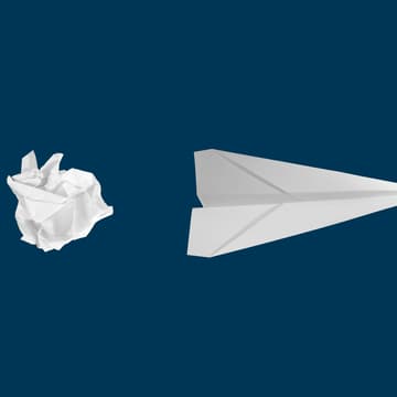 Cover Image for Whitepaper Wednesday: Lamport Sigs
