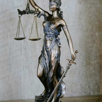Cover Image for JAM: Legalities of a Commons