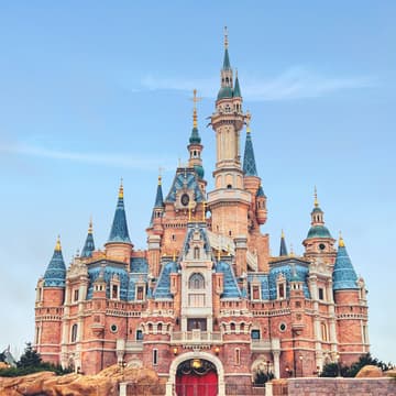 Cover Image for Orlando HR Executive Dinner at Gartner