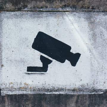 Cover Image for Cybersecurity, For Everyone: Protecting Yourself from Unseen Threats in a Digital World