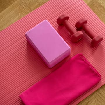 Image de couverture pour little miss sidequest: pilates