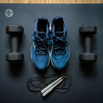 Cover Image for Movement Mondays with Danya