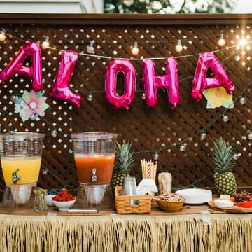Cover Image for 🌺 East Bay Cool Kids: Zero Trust, Full Aloha 🌺