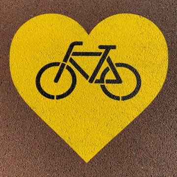 Cover Image for Sisters Monterey Trip: Pedal the Coast