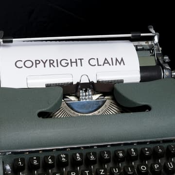 Cover Image for IP & Regulatory Compliance For Scaling Companies