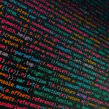 Cover Image for Data security and compliance reporting for enterprise AI