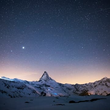 Cover Image for 2026 – Se retrouver à Mi-chemin | "Sous les étoiles" ✨" (1 journée en Cévennes)