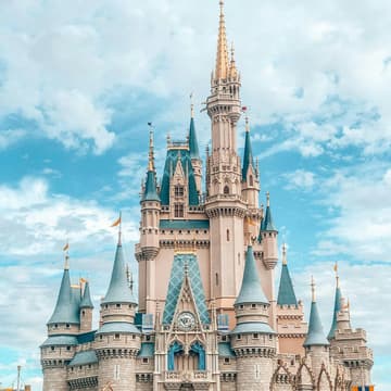Cover Image for Orlando HR Executive Dinner at Gartner