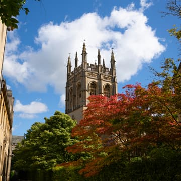 Cover Image for EPC Design Meetup - Oxford