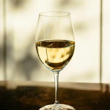 Cover Image for BYOB: Pinot Grigio