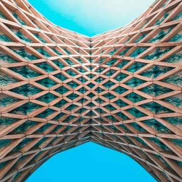 Cover Image for Climate Projects: Financing the Capital Gap