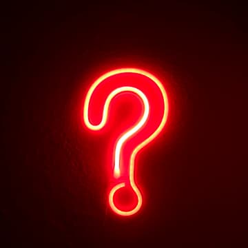 Cover Image for Sisterhood vs Boys Crew quiz night