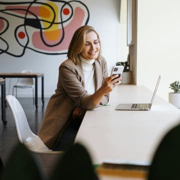 Cover Image for Online Career Circle