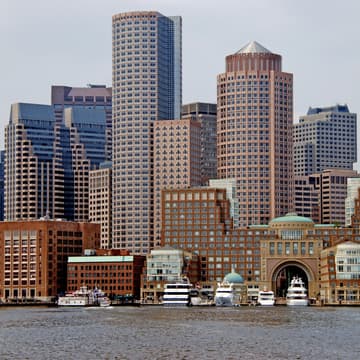 Cover Image for Boston Construction Tech Summit