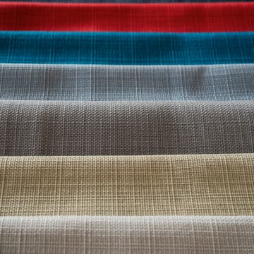 Cover Image for Bus to Hoi An and Tailoring