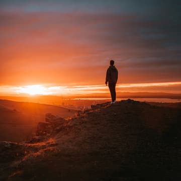 Cover Image for Reset your mind so you don’t have to earn your rest again through Emotional Reset with Yi by Reset and Rise & Artizen