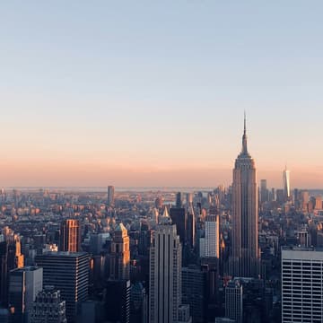 Cover Image for AI Demo Night New York