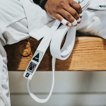 Cover Image for Kids’ Brazilian Jiu Jitsu Classes