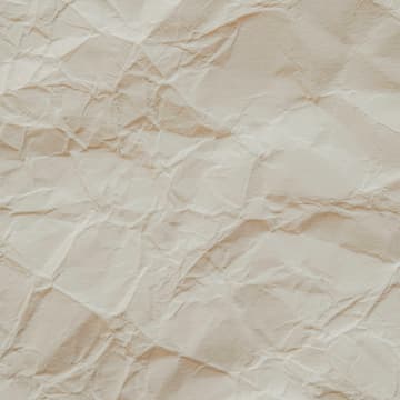 Cover Image for Paper Art Play Time