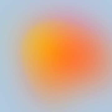 Cover Image for Private Event