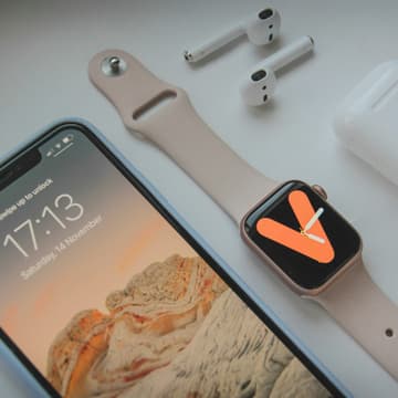 Cover Image for Monthly (Virtual!) Meeting: iOS, Mac, & VisionOS Development
