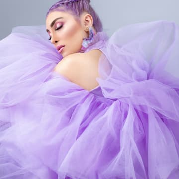Cover Image for Défilé de Mode by Fashion Excess