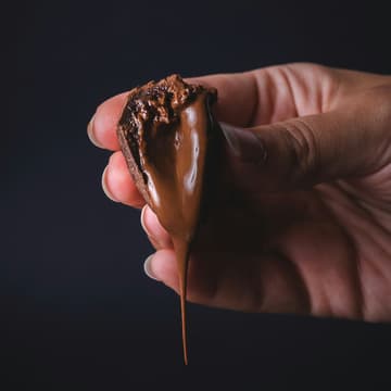 Cover Image for A Sensory Journey: Specialty Coffee & Single-Origin Chocolate Tasting