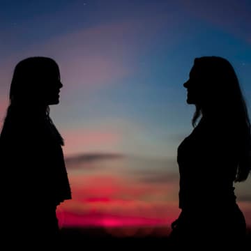 Cover Image for Interpersonal Peace-Making: Practicing Peace with One Another