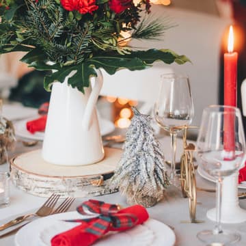 Cover Image for Save the Date: ENCORE Holiday Bash 2026!