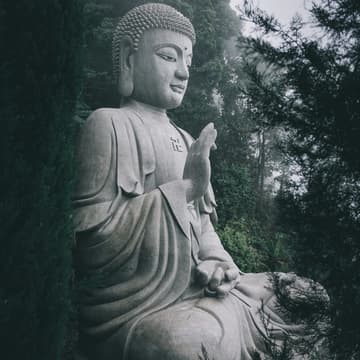 Cover Image for Flow with Breathwork