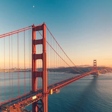 Cover Image for MPL Live San Francisco (2026)