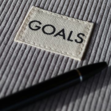 Cover Image for WISE-PHL: Set Your Course - Goal Setting Workshop