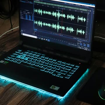 Cover Image for Open Sound // Beat Battle