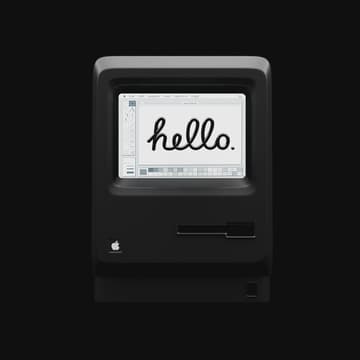 Cover Image for NYAW – Lickability Presents: Software Sommelier