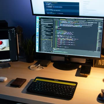 Cover Image for Property-Based Testing oder kurz PBT ist eine nützliche Methode, um die Aussagekraft der Unit-Tests weiter zu verbessern