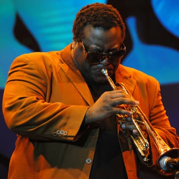 Cover Image for UC San Diego Horizon VIP Tours at Pacific Soul Jazz Festival