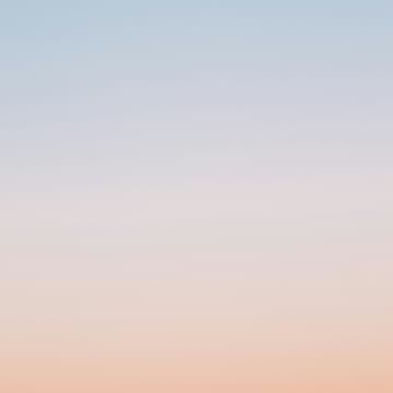 Cover Image for Fundraising Strategies That Actually Work | Ottawa