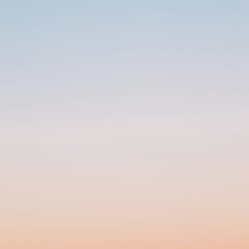Cover Image for Fundraising Strategies That Actually Work | Ottawa