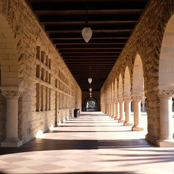 Cover Image for Careers in PropTech and ConTech (Sponsored by FIRE) - Stanford