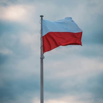 Cover Image for HODL My Pierogi: FinTech Happy Hour Poland