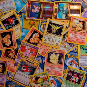 Cover Image for TCG Workshop #3
