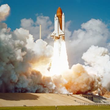 Cover Image for Sound Startups Founder Discovery Lab