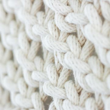 Cover Image for Macramé Coasters